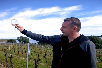Vigneron-Renucci-partenaire-Guidoni-Corsica