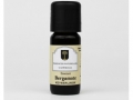 Bergamote bio - Essence - 10ml