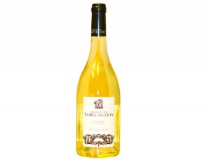 Cuvée Stella - Vin blanc corse - Guidoni Corsica