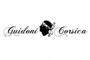 Guidoni Corsica