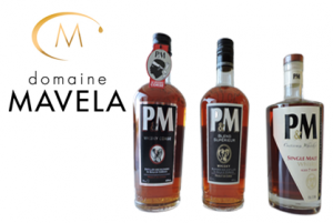Whisky--Corse---Distillerie-Maleva-Une