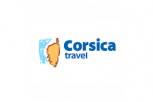 Corsica Travel - Partenaire Guidoni Corsica