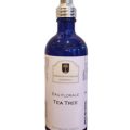 Eau Florale Tea Tree - 100 ml