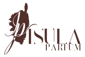 Logo Isula parfums