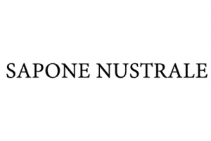 Logo Sapone Nustrale
