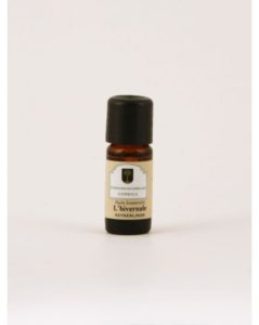 Synergie Hivernale - 10ml